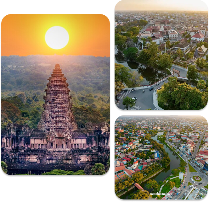 about-siem-reap