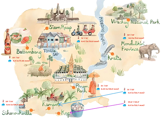cambodia-map