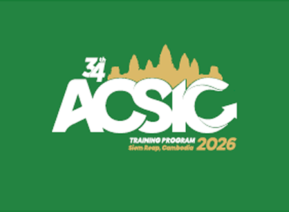 event-logo-01