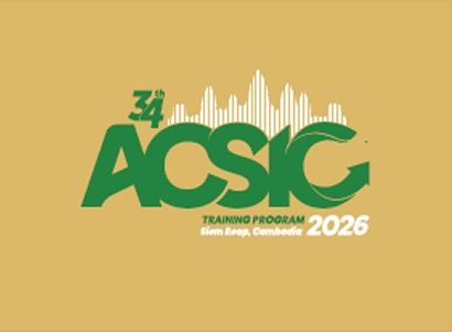 event-logo-02