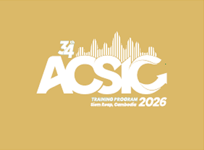 event-logo-03