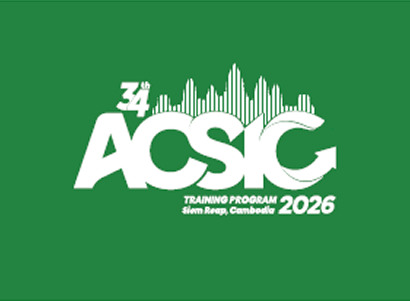 event-logo-04