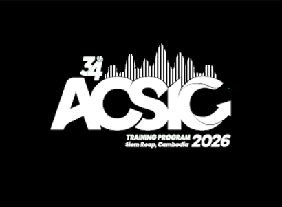 event-logo-06