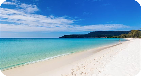 koh-rong