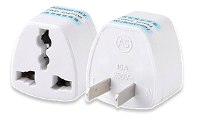 plugin