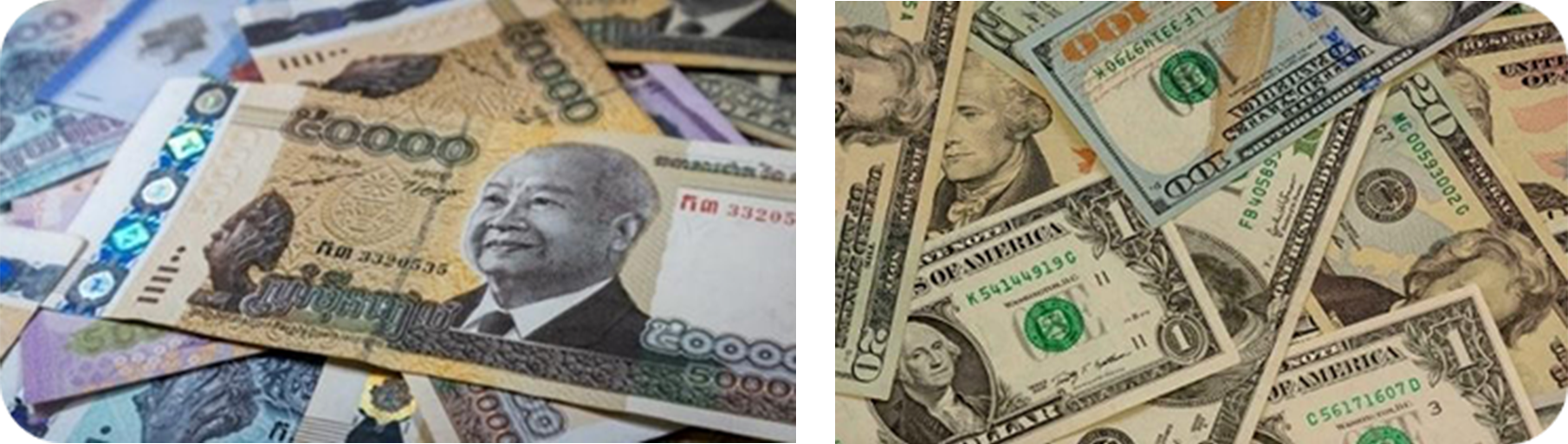 money