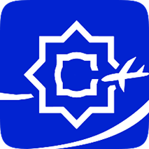 payment-online